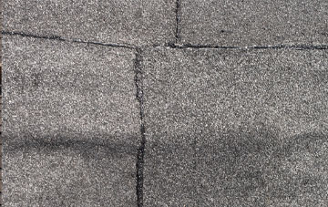 emergency Great Langton flat roof repairs