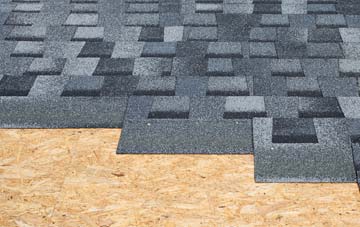 expert Great Langton asphalt roof companies