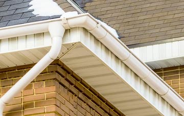 Great Langton fascia companies
