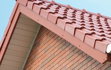 Great Langton fascia repair quotes