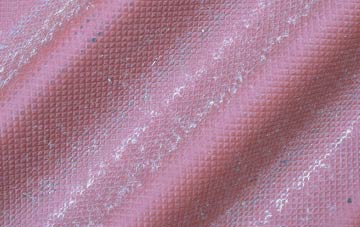 Great Langton fibreglass roofing costs