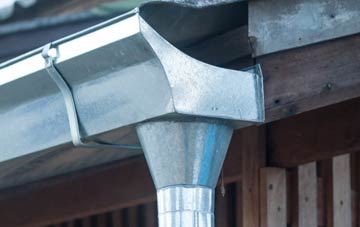 Great Langton guttering companies