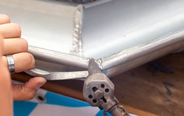 disadvantages of Great Langton lead roofing