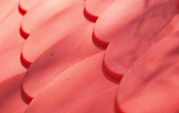 Great Langton plastic roof costs