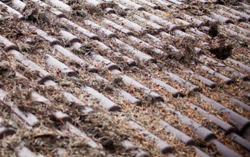 Great Langton roof cleaning companies