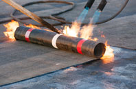 free Great Langton roof quotes