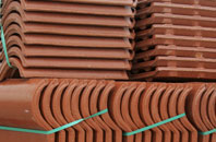 free Great Langton clay roofing quotes