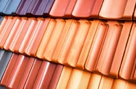 find rated Great Langton clay roofing companies
