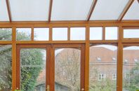 free Great Langton conservatory insulation quotes