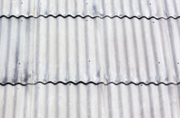 Great Langton corrugated roof quotes