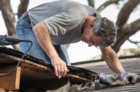 free Great Langton urgent roof repair quotes