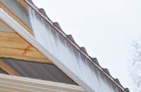 find rated Great Langton fascia repair companies