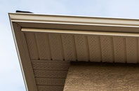 free Great Langton fascia quotes