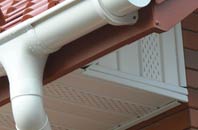 find rated Great Langton roofers