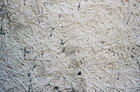 free Great Langton fibreglass roof quotes