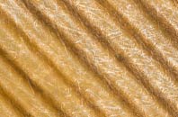 find rated Great Langton roofers