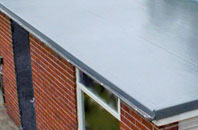 free Great Langton flat roofing insulation quotes