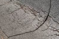 find rated Great Langton flat roofing repair companies