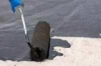 find rated Great Langton roof sealing companies