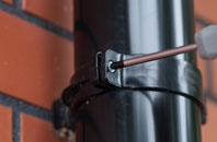 Great Langton gutter installers