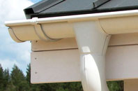 free Great Langton gutter installer quotes