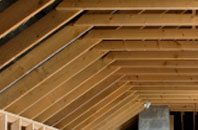 Great Langton pitched insulation quotes