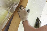 rated Great Langton roof insulation companies