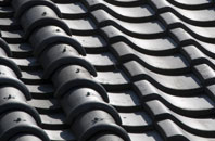 Great Langton plastic roof quotes