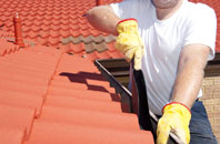 Great Langton roof cleaners