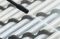 rated Great Langton roof cleaning companies