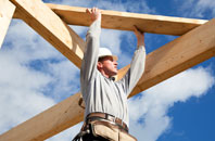 Great Langton roof replacement work