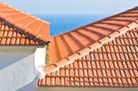 free Great Langton roof tile quotes