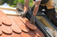 Great Langton tiled roofing companies