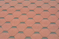 Great Langton rubber roofing