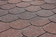 free Great Langton rubber roofing quotes
