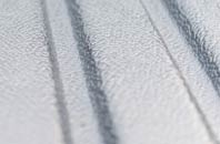 find rated Great Langton rubber roofing companies