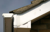 free Great Langton soffit quotes