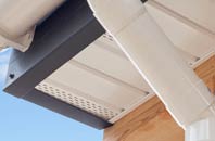 find rated Great Langton soffit companies