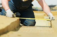 rated Great Langton insulation companies